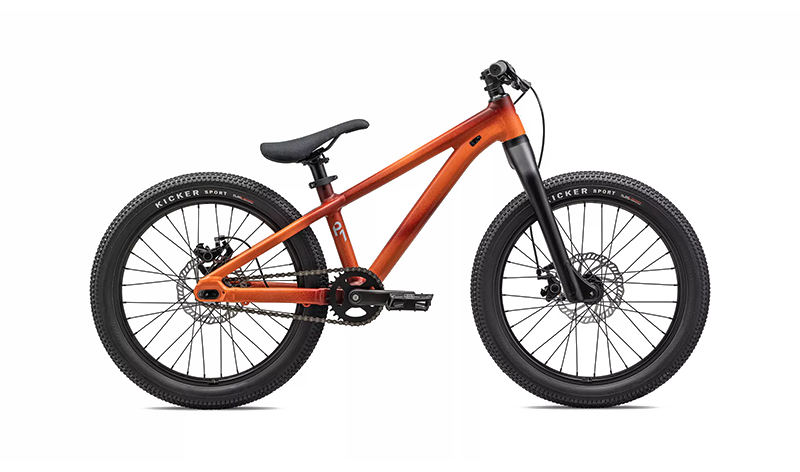 Specialized P.1
