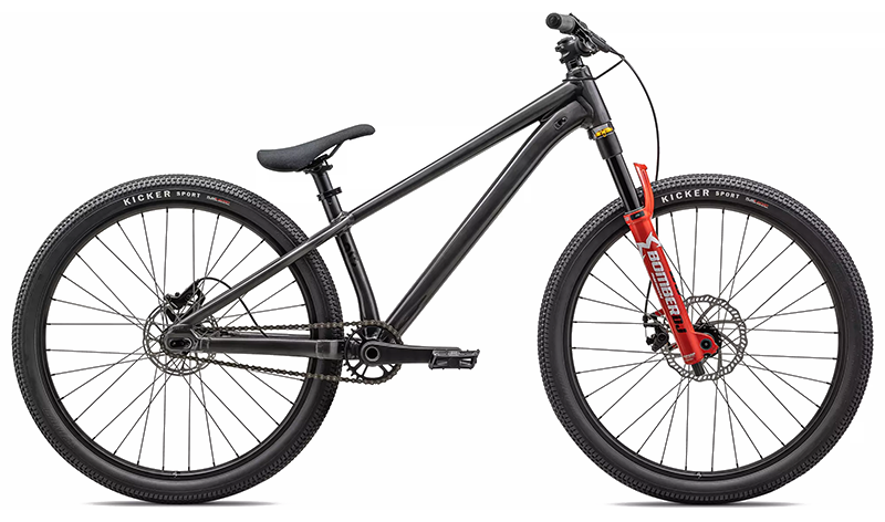 Specialized P.3