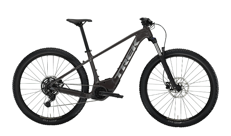 Trek Marlin 6